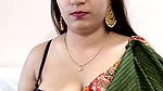 Stripchat-Public.Show-c-Its_Gayatri-2025.06.02.085645
