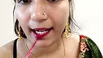 Stripchat-Public.Show-c-Its_Gayatri-2025.06.02.104540