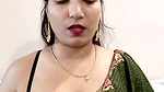 Stripchat-Public.Show-c-Its_Gayatri-2025.06.02.104540