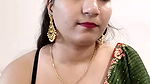 Stripchat-Public.Show-c-Its_Gayatri-2025.06.02.104540