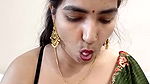 Stripchat-Public.Show-c-Its_Gayatri-2025.06.02.104540