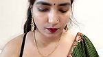 Stripchat-Public.Show-c-Its_Gayatri-2025.06.02.104540