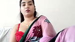 Stripchat-Public.Show-c-Its_Gayatri-2025.06.03.074127