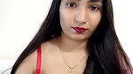 Stripchat-Public.Show-c-Its_Gayatri-2025.06.03.122353