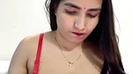 Stripchat-Public.Show-c-Its_Gayatri-2025.06.03.122353