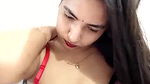 Stripchat-Public.Show-c-Its_Gayatri-2025.06.03.122353