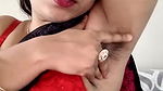 Stripchat-Public.Show-c-Its_Gayatri-2025.06.04.051151