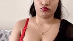 Stripchat-Public.Show-c-Its_Gayatri-2025.06.04.051151