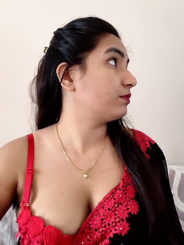 Stripchat-Public.Show-c-Its_Gayatri-2025.06.04.060359
