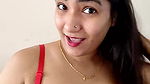 Stripchat-Public.Show-c-Its_Gayatri-2025.06.04.060359