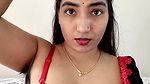 Stripchat-Public.Show-c-Its_Gayatri-2025.06.04.060359