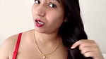Stripchat-Public.Show-c-Its_Gayatri-2025.06.04.063027