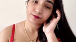 Stripchat-Public.Show-c-Its_Gayatri-2025.06.04.063027