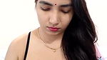Stripchat-Public.Show-c-Its_Gayatri-2025.06.06.074912