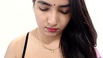 Stripchat-Public.Show-c-Its_Gayatri-2025.06.06.074912