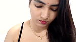 Stripchat-Public.Show-c-Its_Gayatri-2025.06.06.074912