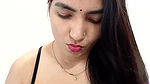 Stripchat-Public.Show-c-Its_Gayatri-2025.06.06.074912