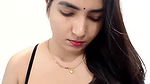 Stripchat-Public.Show-c-Its_Gayatri-2025.06.06.074912