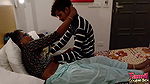 Desi cute girl fucking for money