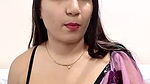 Stripchat-Public.Show-c-Its_Gayatri-2025.06.06.074936