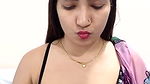 Stripchat-Public.Show-c-Its_Gayatri-2025.06.06.074936