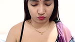 Stripchat-Public.Show-c-Its_Gayatri-2025.06.06.074936