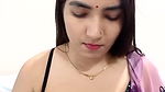 Stripchat-Public.Show-c-Its_Gayatri-2025.06.06.074936