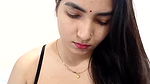 Stripchat-Public.Show-c-Its_Gayatri-2025.06.06.074936