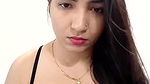 Stripchat-Public.Show-c-Its_Gayatri-2025.06.06.074936