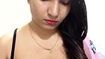 Stripchat-Public.Show-c-Its_Gayatri-2025.06.06.124704