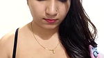 Stripchat-Public.Show-c-Its_Gayatri-2025.06.06.124704