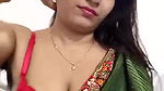 Stripchat-Public.Show-c-Its_Gayatri-2025.06.07.111252