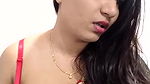 Stripchat-Public.Show-c-Its_Gayatri-2025.06.07.111252
