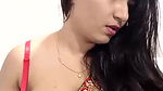 Stripchat-Public.Show-c-Its_Gayatri-2025.06.07.111252