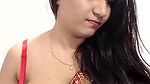 Stripchat-Public.Show-c-Its_Gayatri-2025.06.07.111412
