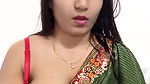 Stripchat-Public.Show-c-Its_Gayatri-2025.06.07.111412