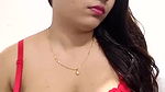 Stripchat-Public.Show-c-Its_Gayatri-2025.06.07.111412