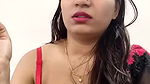 Stripchat-Public.Show-c-Its_Gayatri-2025.06.08.065211