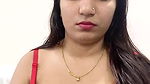 Stripchat-Public.Show-c-Its_Gayatri-2025.06.08.065211