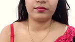 Stripchat-Public.Show-c-Its_Gayatri-2025.06.08.065211