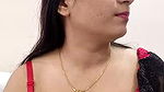 Stripchat-Public.Show-c-Its_Gayatri-2025.06.08.065211