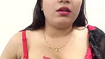 Stripchat-Public.Show-c-Its_Gayatri-2025.06.08.065211