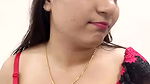 Stripchat-Public.Show-c-Its_Gayatri-2025.06.08.065211