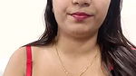 Stripchat-Public.Show-c-Its_Gayatri-2025.06.08.065211
