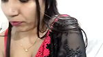 Stripchat-Public.Show-c-Its_Gayatri-2025.06.08.113923