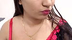 Stripchat-Public.Show-c-Its_Gayatri-2025.06.08.113923