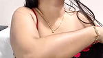Stripchat-Public.Show-c-Its_Gayatri-2025.06.08.113923
