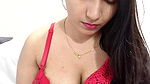 Stripchat-Public.Show-c-Its_Gayatri-2025.06.08.113923