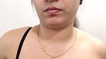 Stripchat-Public.Show-c-Its_Gayatri-2025.06.09.045514