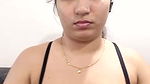 Stripchat-Public.Show-c-Its_Gayatri-2025.06.09.045514